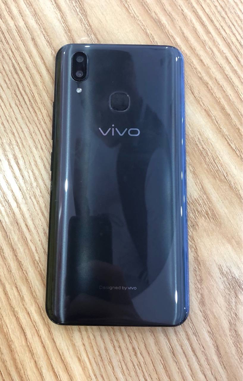 全原vivo x21a 6 128g 全网通