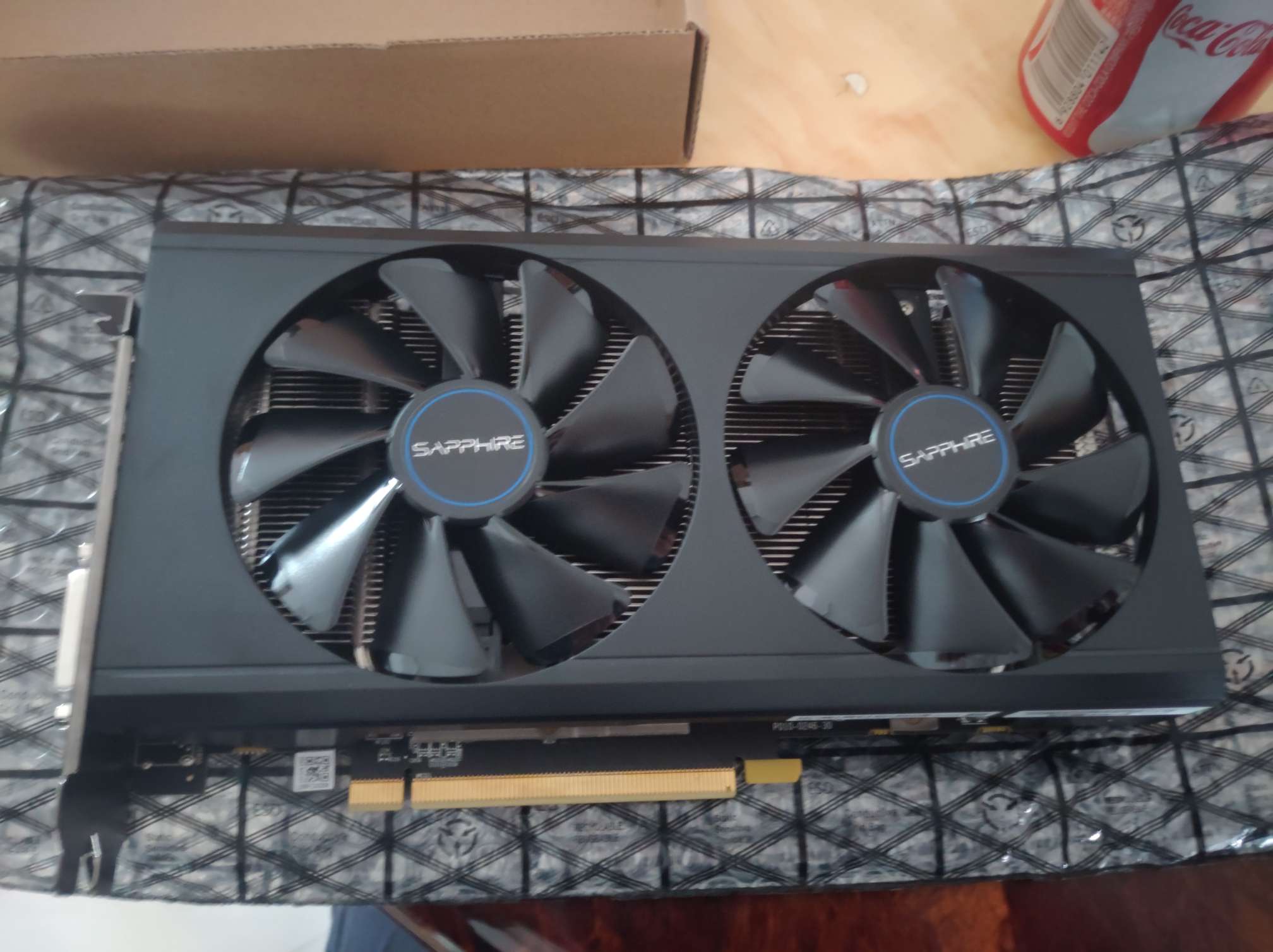 蓝宝石rx580白金版,rx580蓝宝石白金版 出两张a卡,兰迪rx570,蓝宝石rx580
