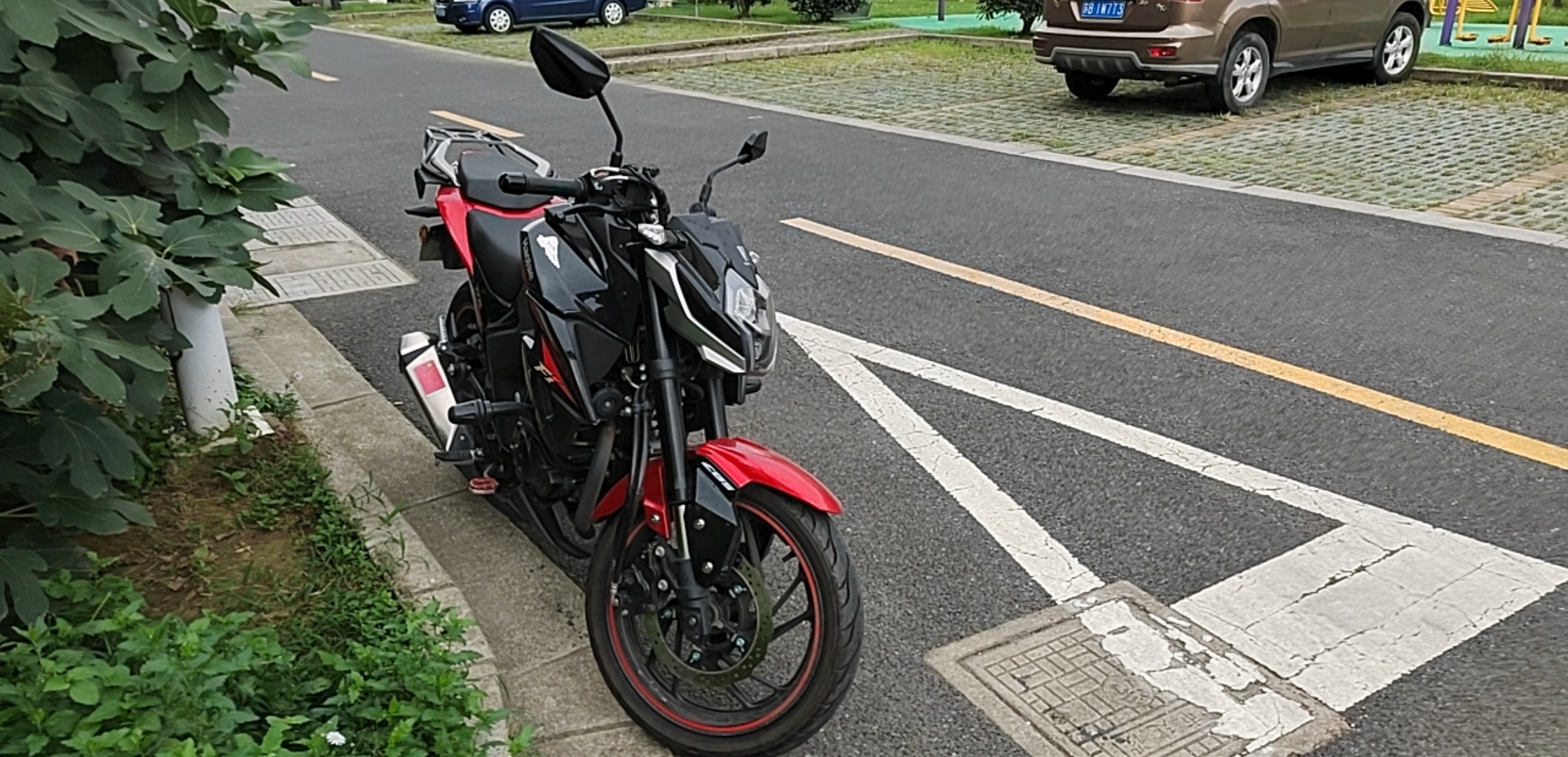 160s-13771253393