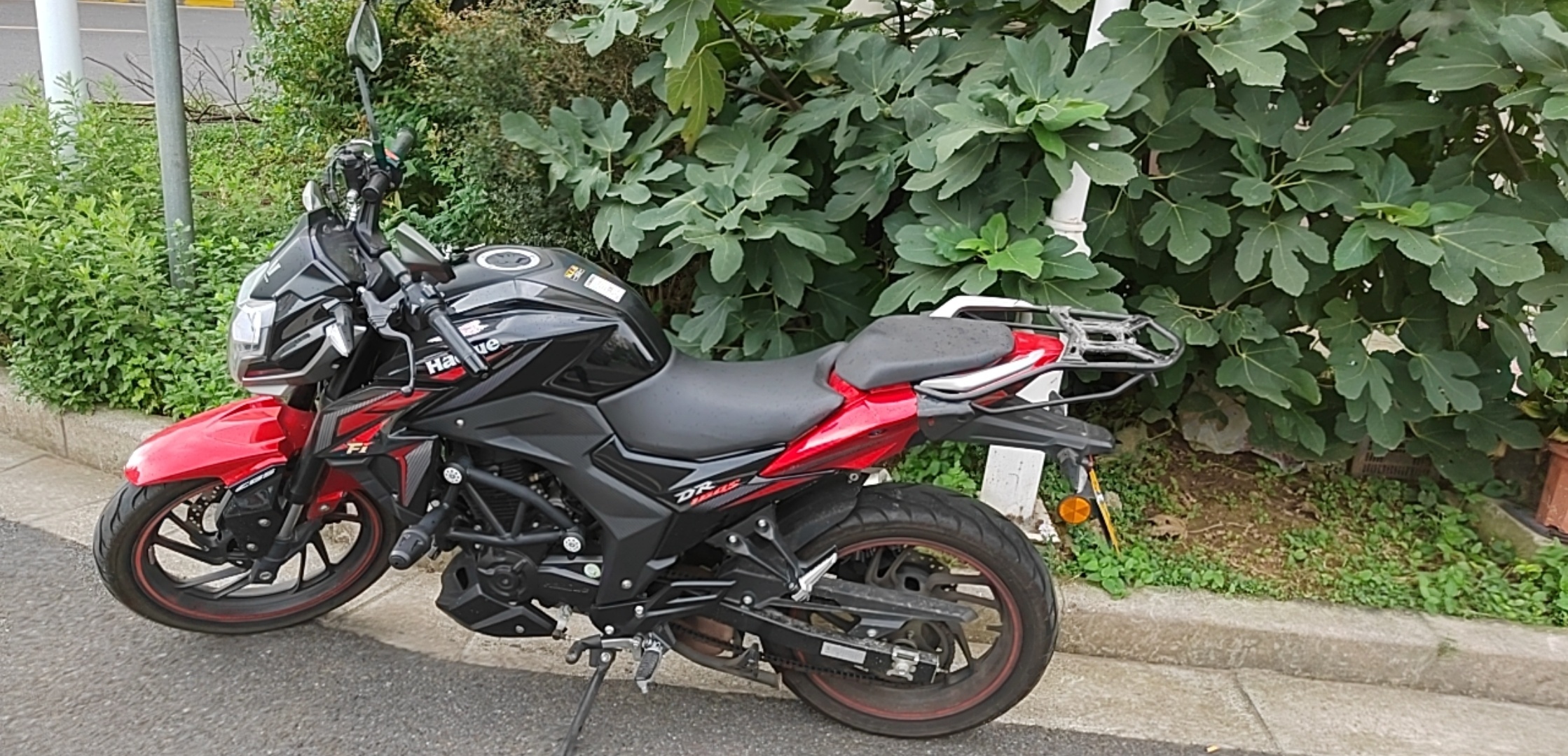 160s-13771253393