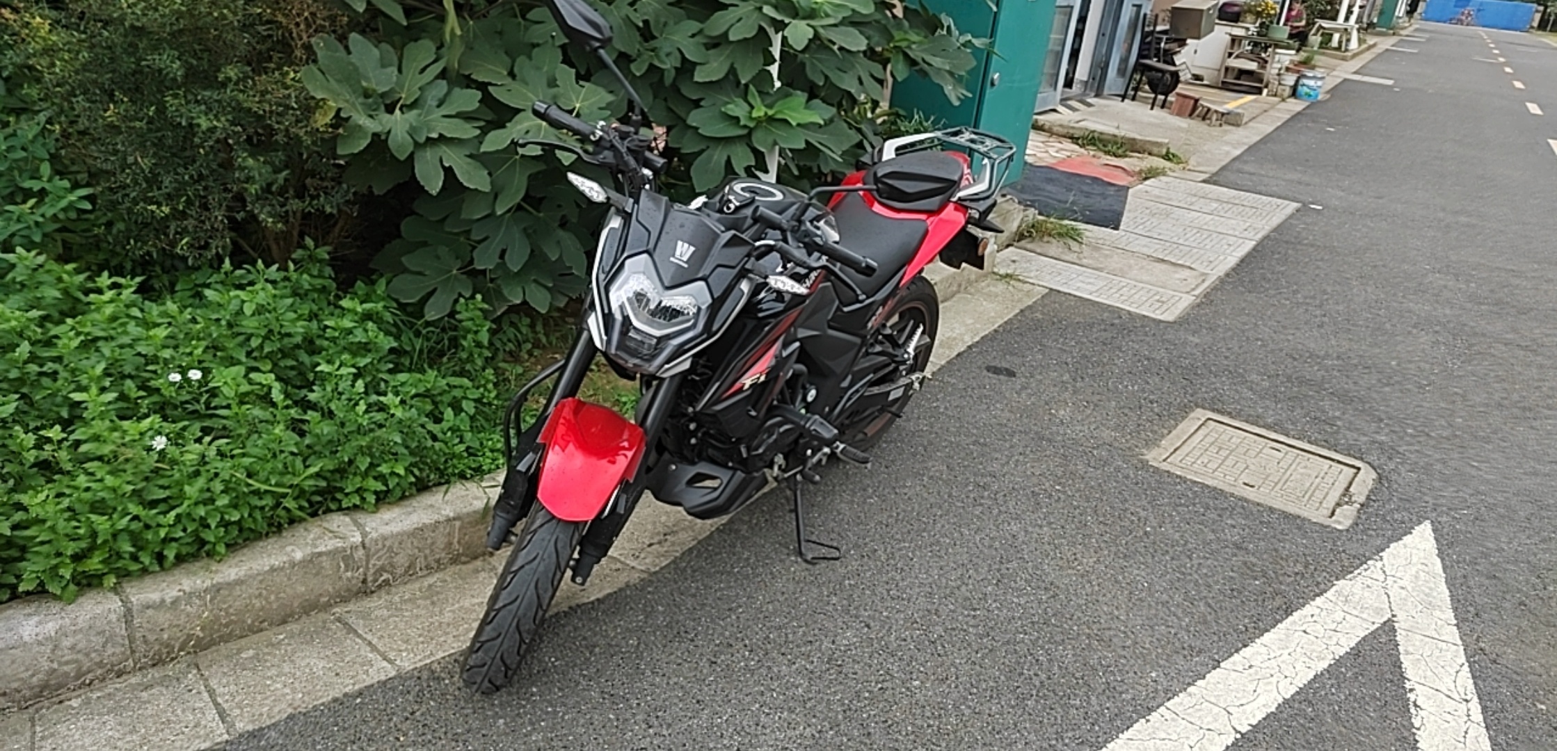 160s-13771253393