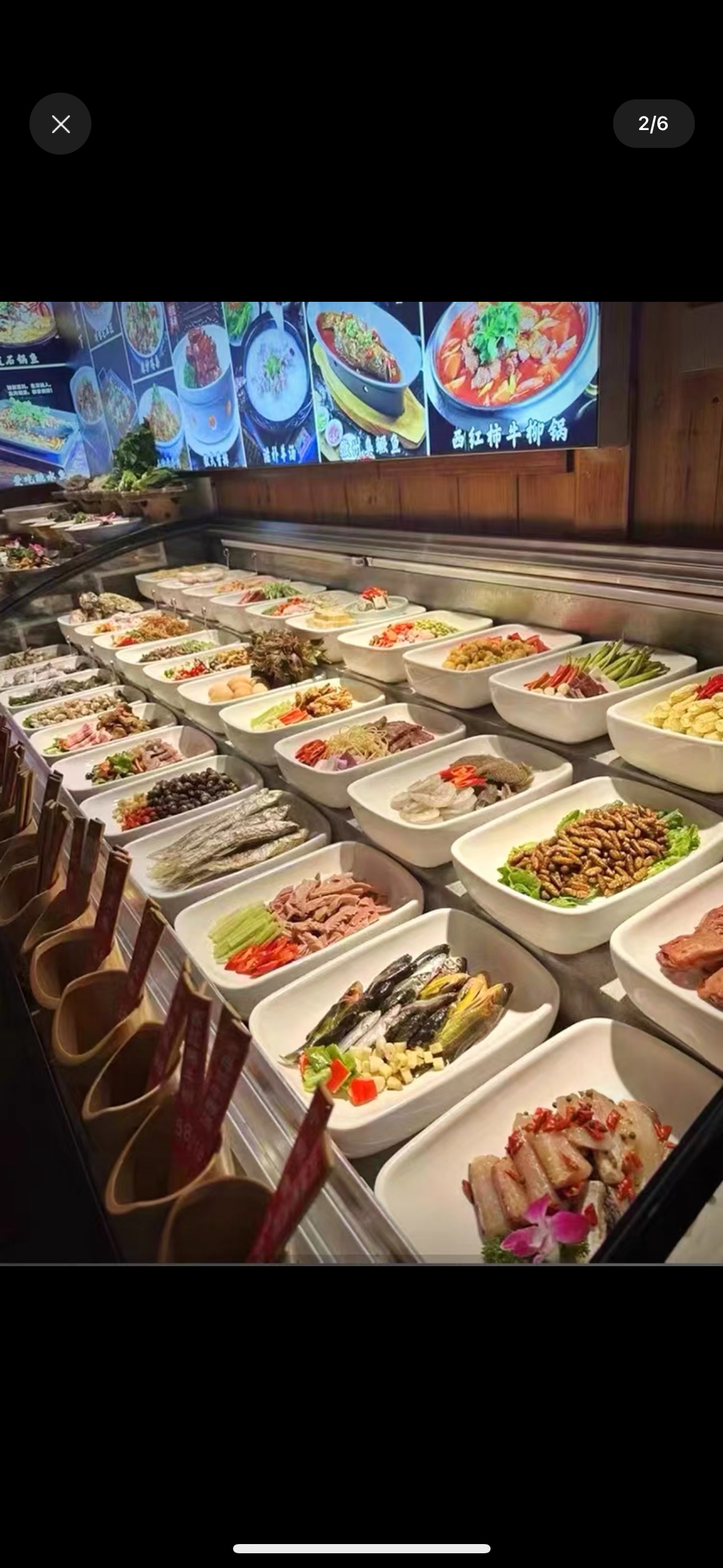天鹤路俩间门面房转让餐饮店