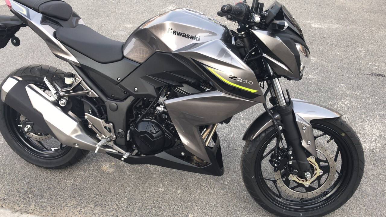 山观附近 有提供摩托车修理保养服务的店吗