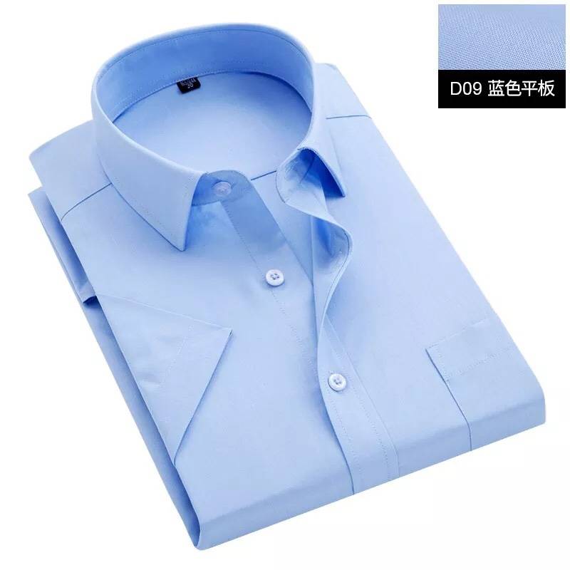 百分品牌系列百纯棉免烫衬衫,全场2折,再也不会褶皱