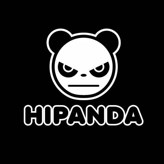 两个月使用期 转正底薪是2200 工作地址是江阴国际购物中心hipanda