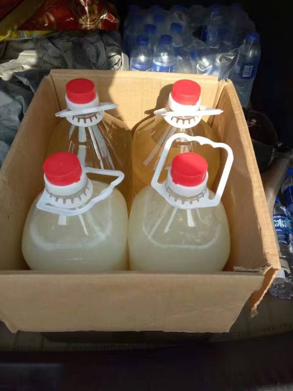 米酒,吊烧酒出售