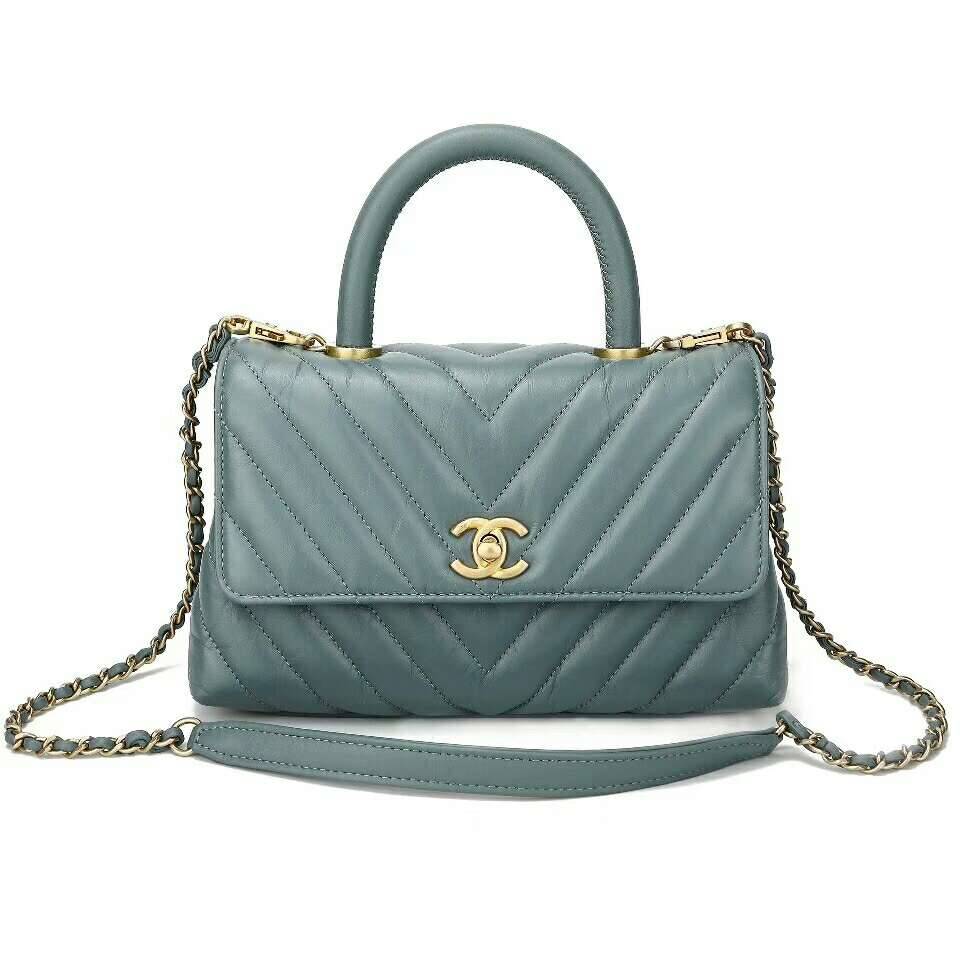 高价回收黄金铂金钯金白银钻石名表名包奢侈品鉴定,贷款,代赎典当行