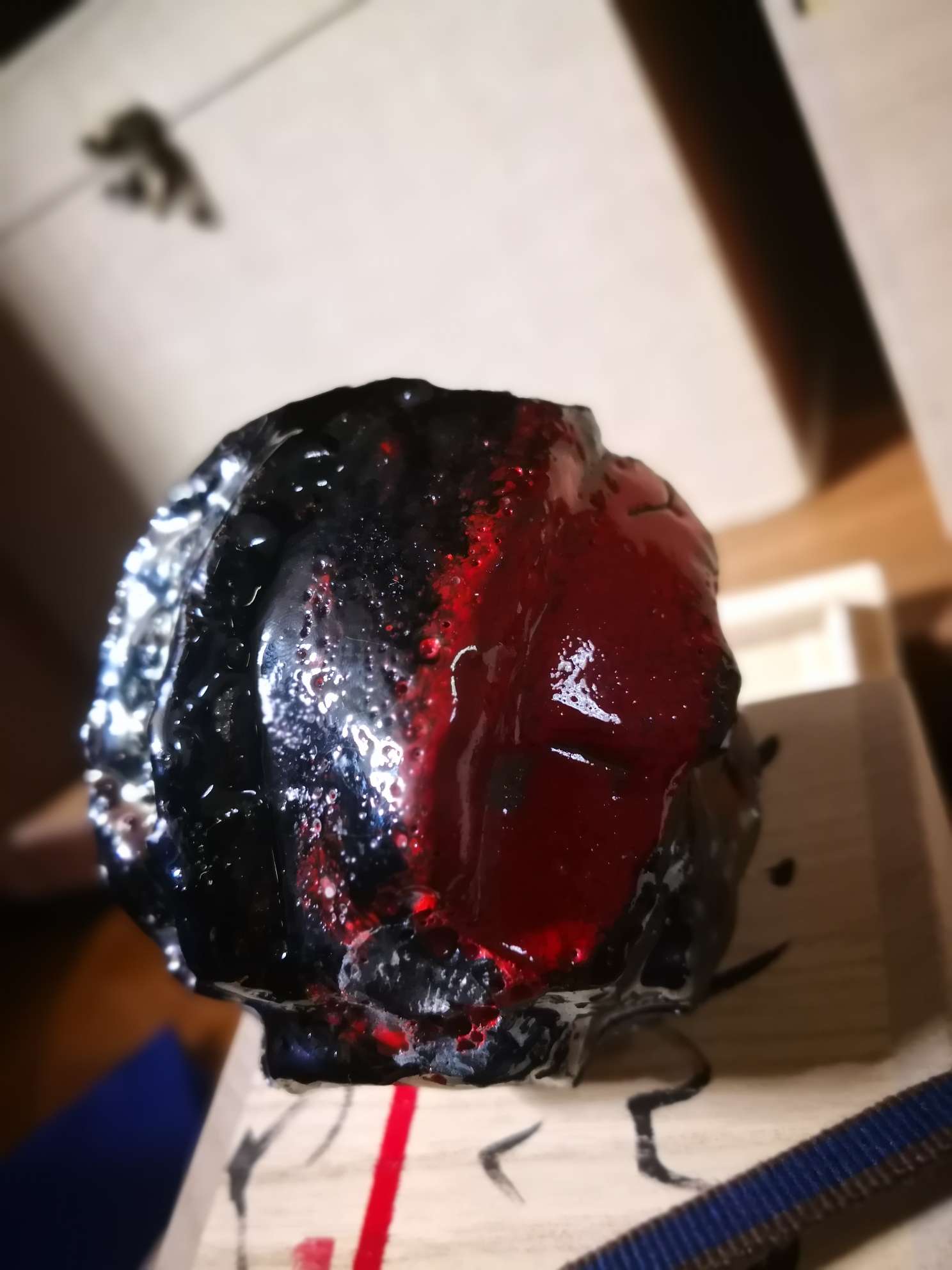 市川透 日本陶艺