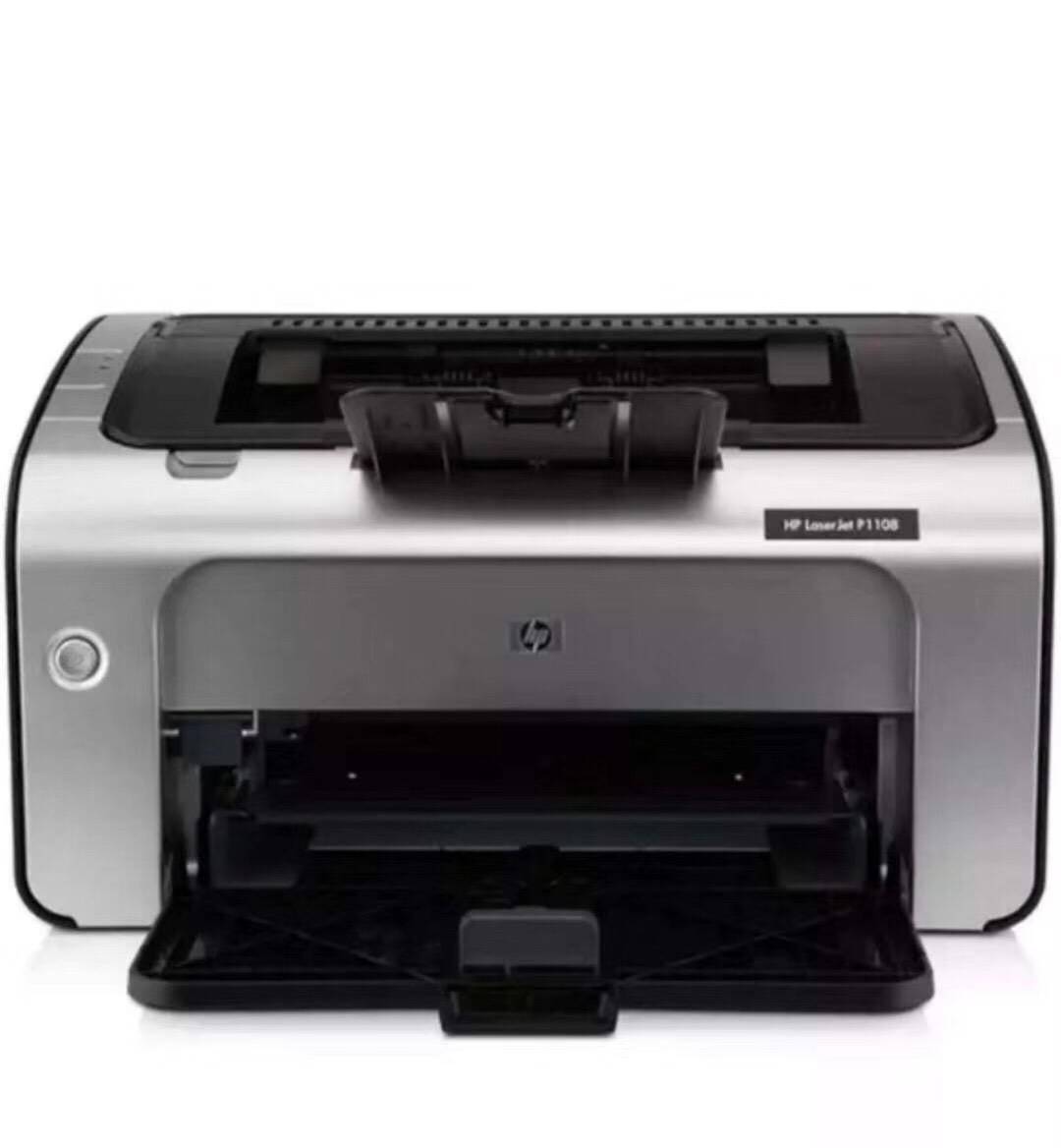 优惠出全新惠普打印机