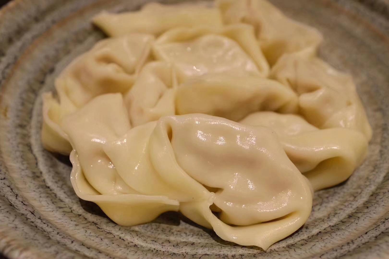 江阴刀鱼馄饨需要 v询价