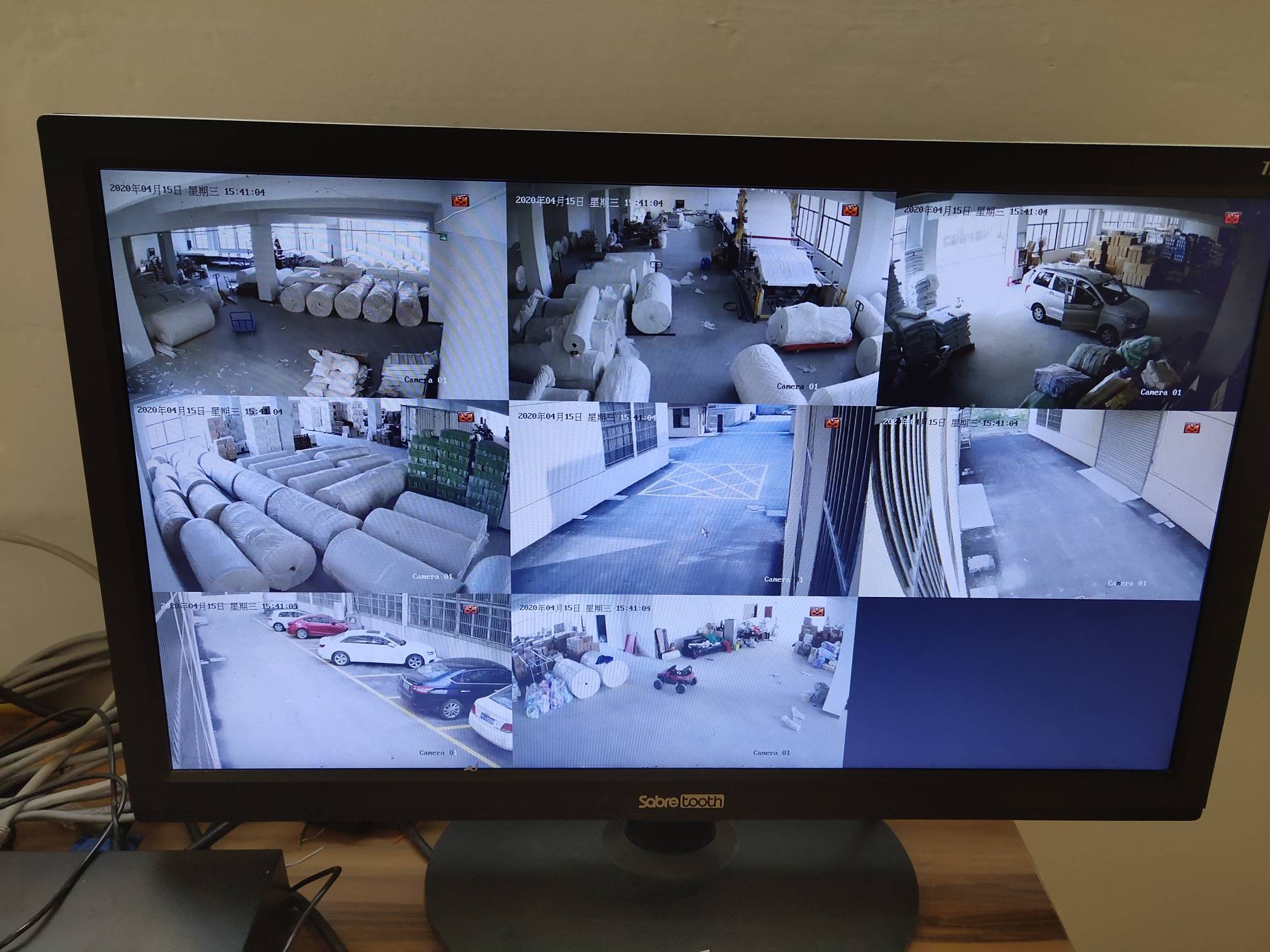 厂区   店铺, 价格优惠有需要电话微信联系,18651501759