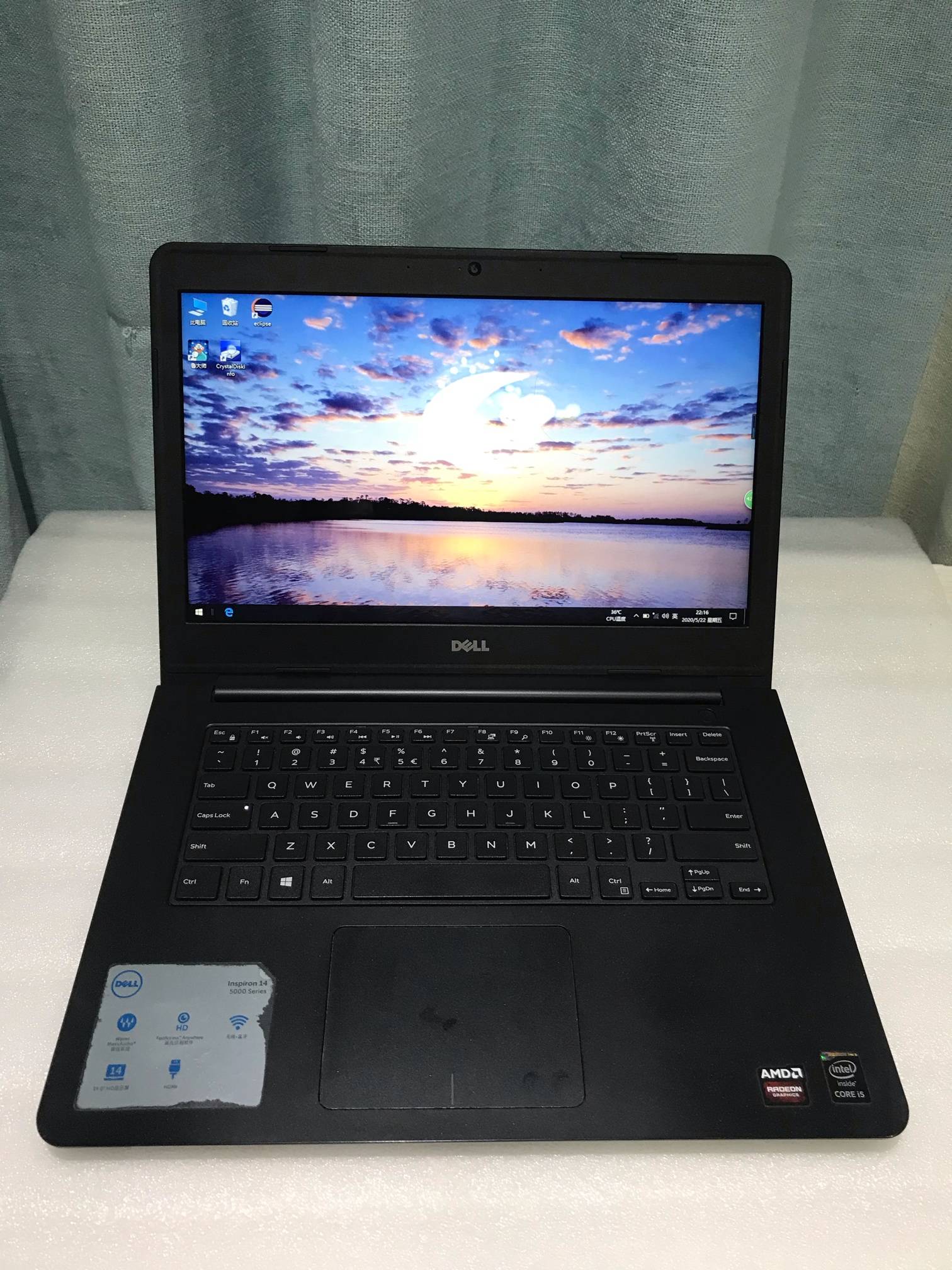 长期出售二手戴尔笔记本游戏本超级本,高性能高性价比