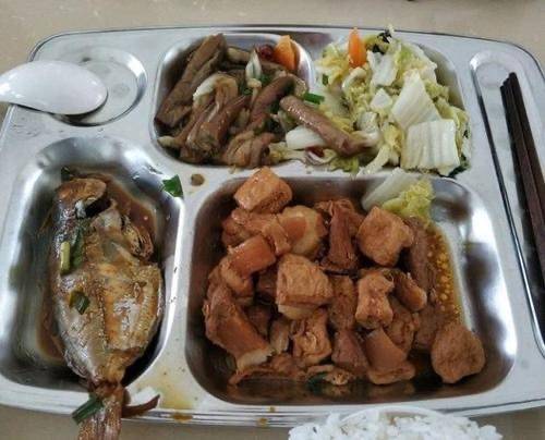 无锡绿点科技210元一天 21块一小时