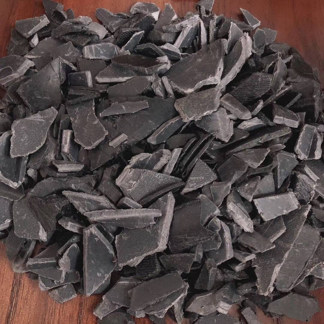 大量供应pe破碎料