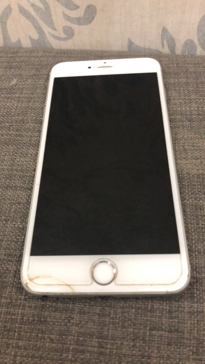 来自苹果app客户端