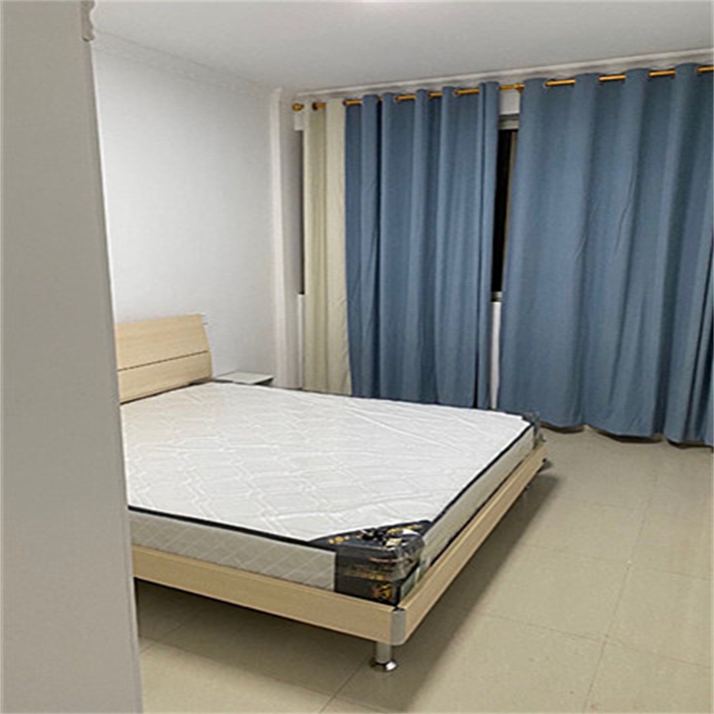 河北街238号，车库上一楼39平45万，精装一中学区房