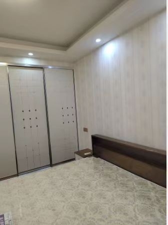 诚心出售，价格可谈