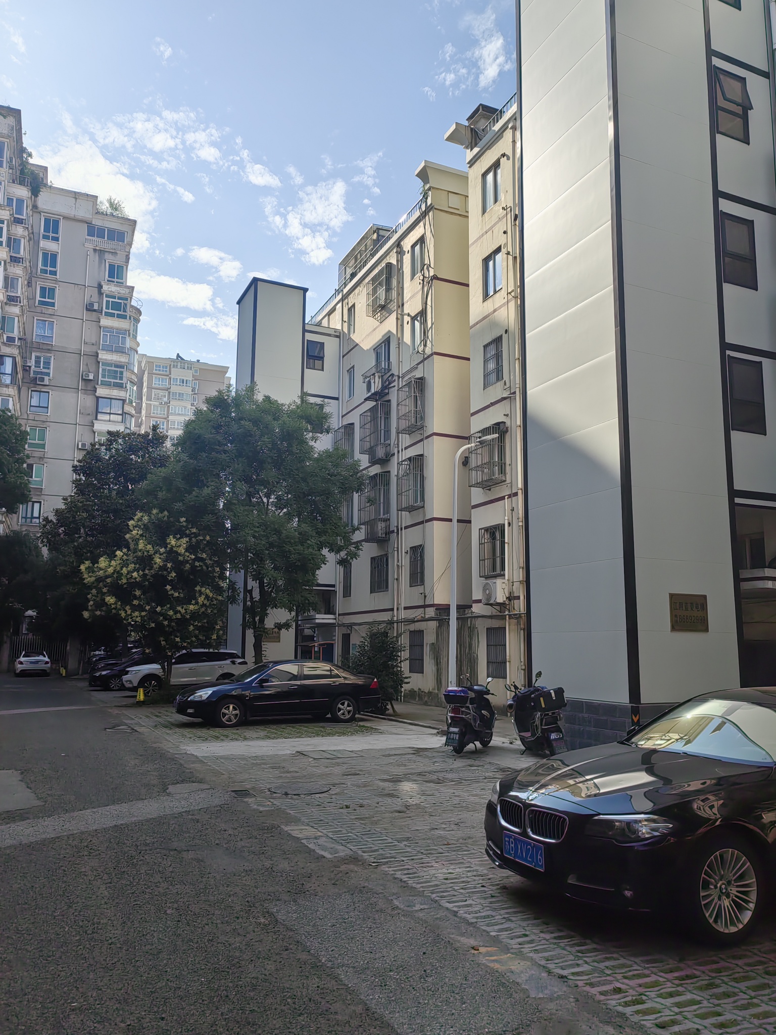 南箐辅延双学区（空学位）