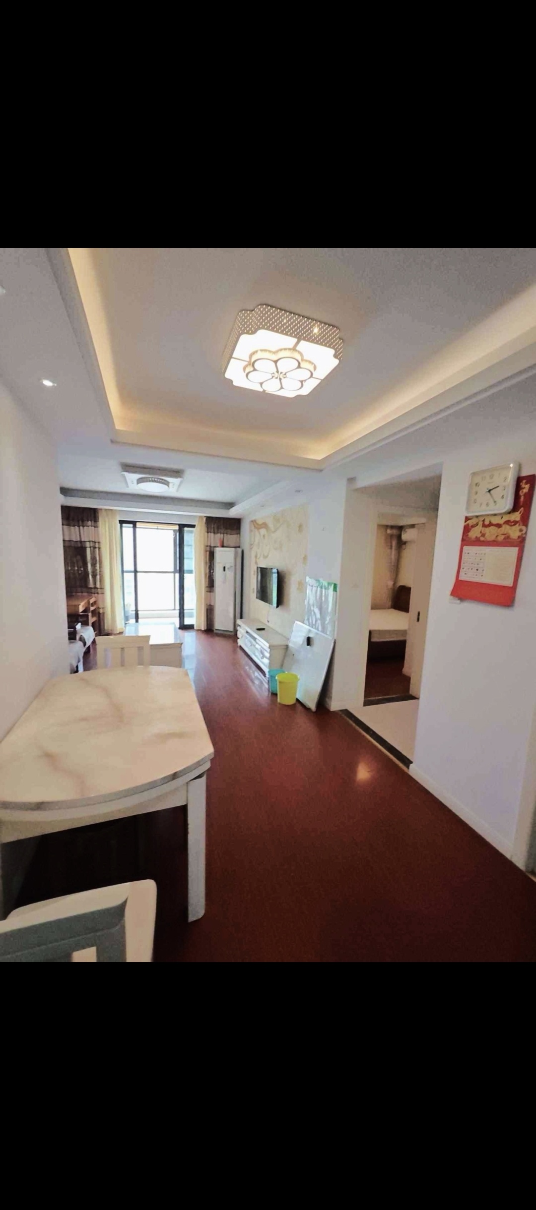 敔山湾爱家尊邸小户型落户就读最佳选择